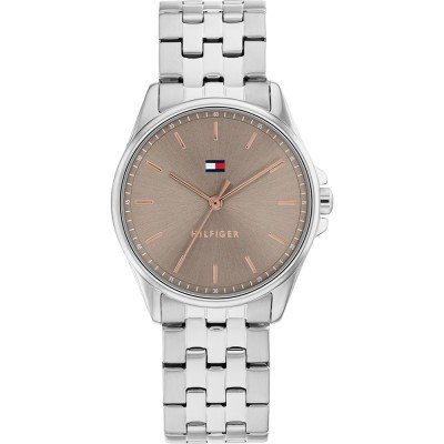 Montre Tommy Hilfiger 1782801