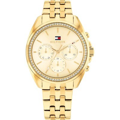 Montre Tommy Hilfiger 1782803
