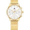 Montre Tommy Hilfiger 1782808
