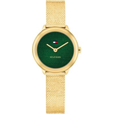 Montre Tommy Hilfiger 1782812