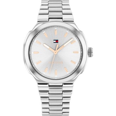 Montre Tommy Hilfiger 1782817