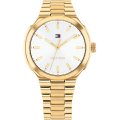 Montre Tommy Hilfiger 1782819