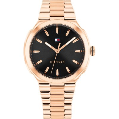Montre Tommy Hilfiger 1782821