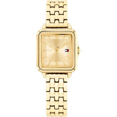 Montre Tommy Hilfiger 1782832