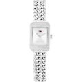 Montre Tommy Hilfiger 1782841