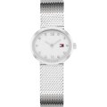 Montre Tommy Hilfiger 1782846