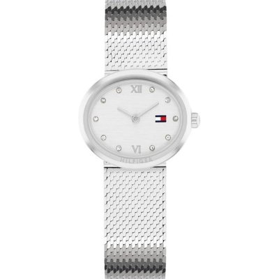 Montre Tommy Hilfiger 1782846