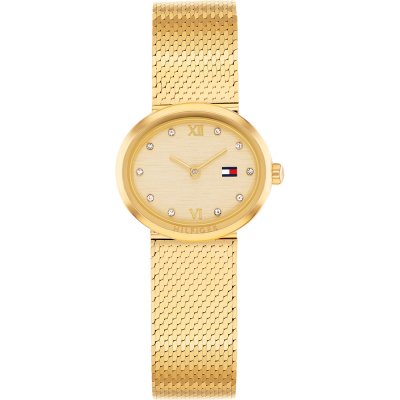 Montre Tommy Hilfiger 1782847