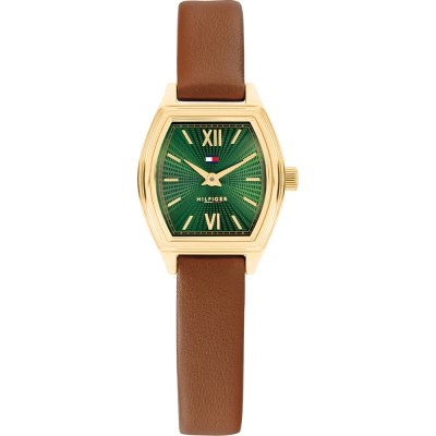 Montre Tommy Hilfiger 1782868