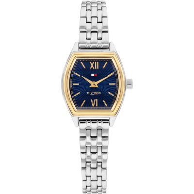 Montre Tommy Hilfiger 1782869