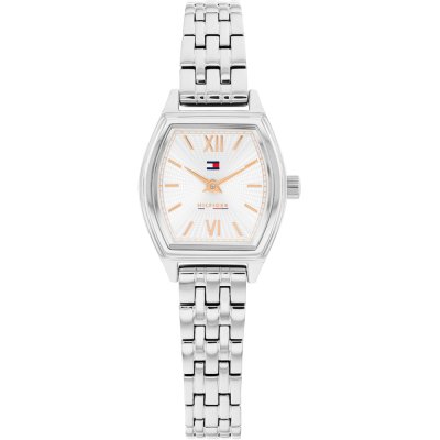Montre Tommy Hilfiger 1782872
