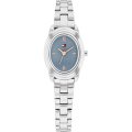 Montre Tommy Hilfiger 1782873
