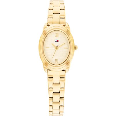 Montre Tommy Hilfiger 1782875