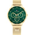 Montre Tommy Hilfiger 1782880