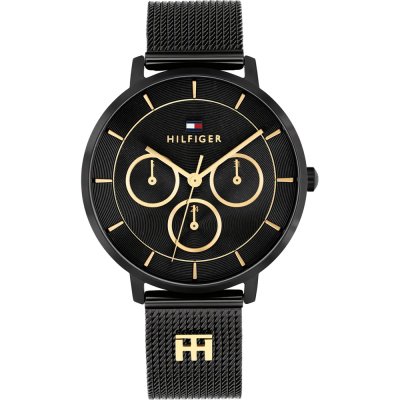 Montre Tommy Hilfiger 1782882