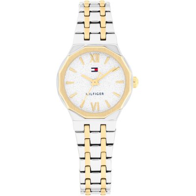 Montre Tommy Hilfiger 1782888