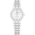 Montre Tommy Hilfiger 1782889