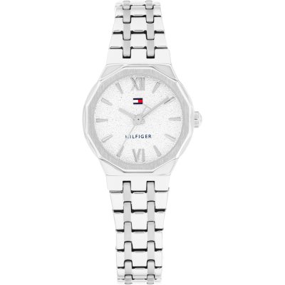 Montre Tommy Hilfiger 1782889