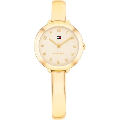 Montre Tommy Hilfiger 1782895