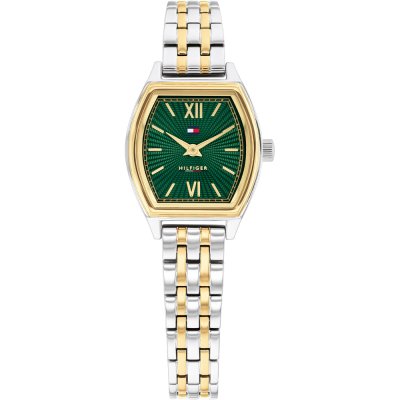Montre Tommy Hilfiger 1782907