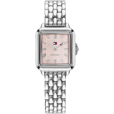 Montre Tommy Hilfiger 1782914