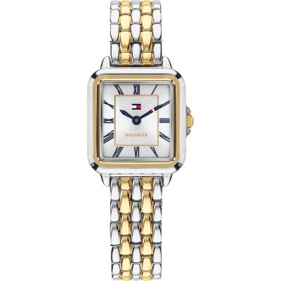 Montre Tommy Hilfiger 1782915