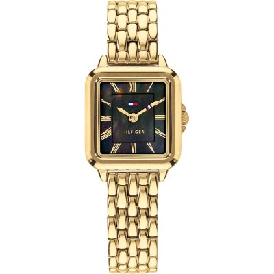 Montre Tommy Hilfiger 1782916