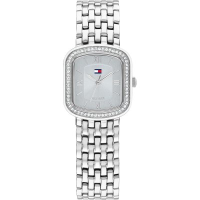 Montre Tommy Hilfiger 1782921