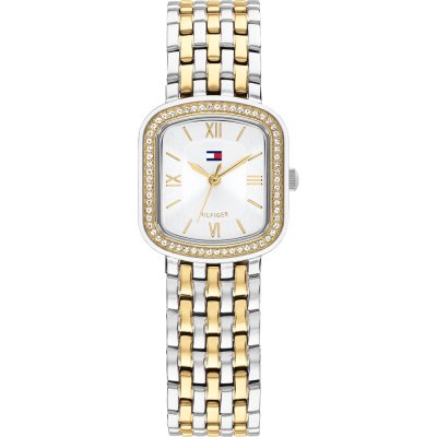Montre Tommy Hilfiger 1782922