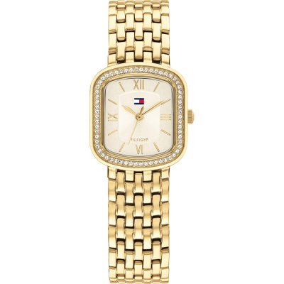 Montre Tommy Hilfiger 1782923