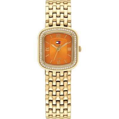 Montre Tommy Hilfiger 1782924