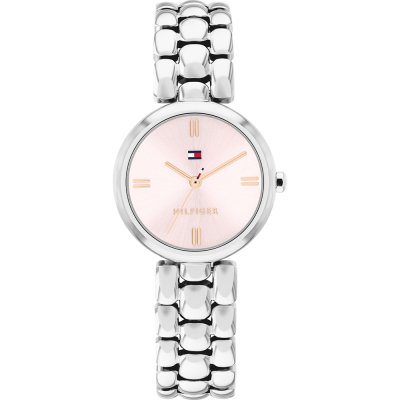 Montre Tommy Hilfiger 1782926