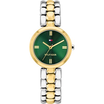 Montre Tommy Hilfiger 1782927