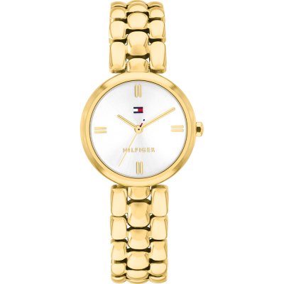 Montre Tommy Hilfiger 1782928