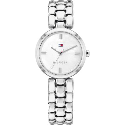 Montre Tommy Hilfiger 1782929