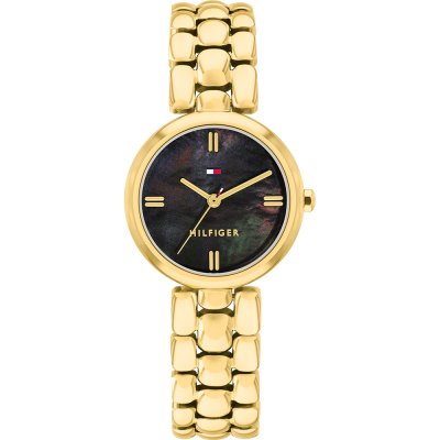 Montre Tommy Hilfiger 1782930