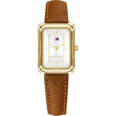 Montre Tommy Hilfiger 1782931