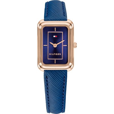 Montre Tommy Hilfiger 1782932