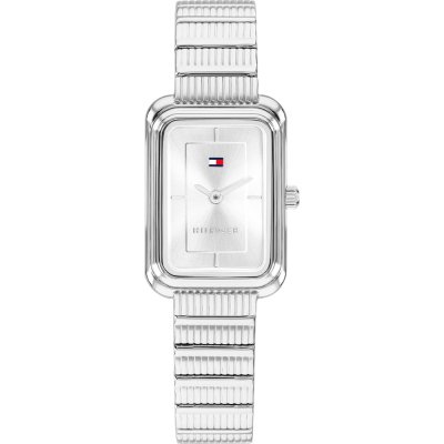 Montre Tommy Hilfiger 1782933