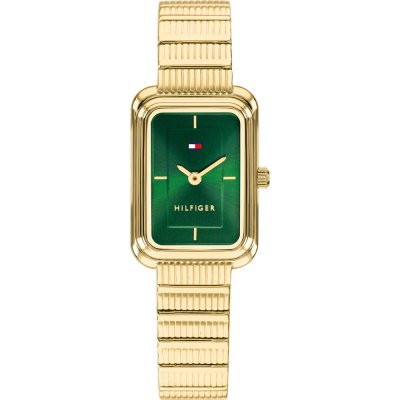 Montre Tommy Hilfiger 1782934