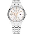 Montre Tommy Hilfiger 1782936