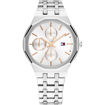 Montre Tommy Hilfiger 1782936