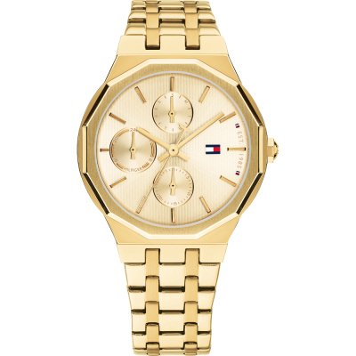 Montre Tommy Hilfiger 1782937