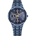 Montre Tommy Hilfiger 1782939