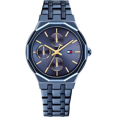 Montre Tommy Hilfiger 1782939