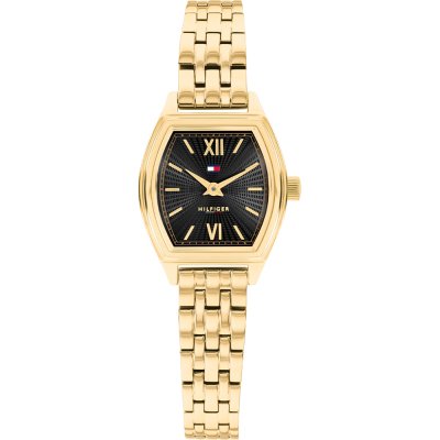 Montre Tommy Hilfiger 1782940