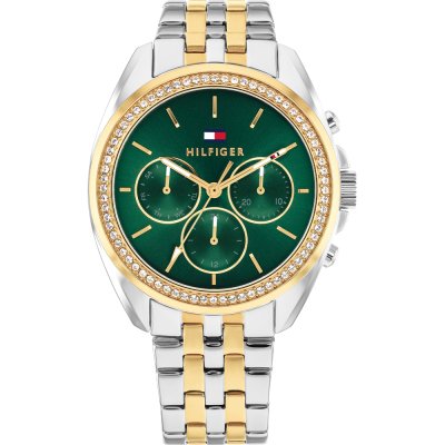Montre Tommy Hilfiger 1782969