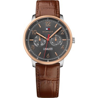 Montre Tommy Hilfiger 1791357