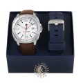 montre Tommy Hilfiger 1791432