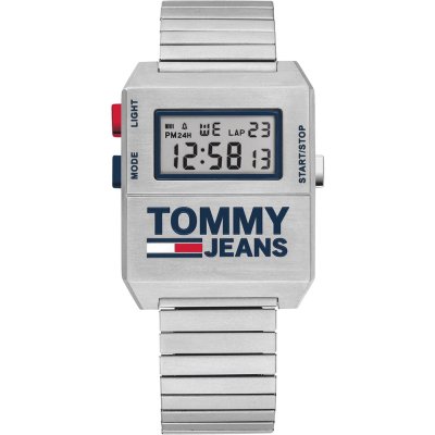 Montre Tommy Hilfiger 1791669